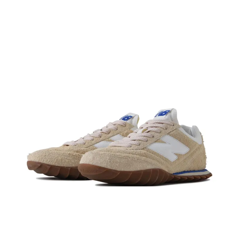 New Balance RC30 Macadamia Nut-2