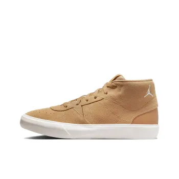 JORDAN Series Mid Flax Sail