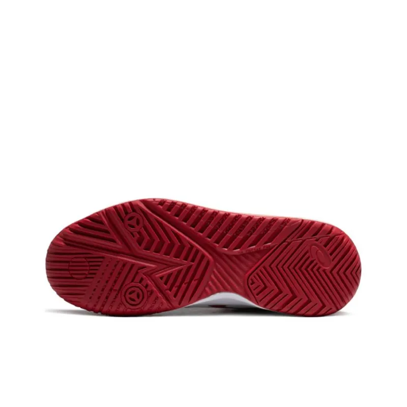 Asics Gel Challenger 13 'White Cranberry' Women's-4