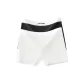 2 Pack (Black+Ecru)