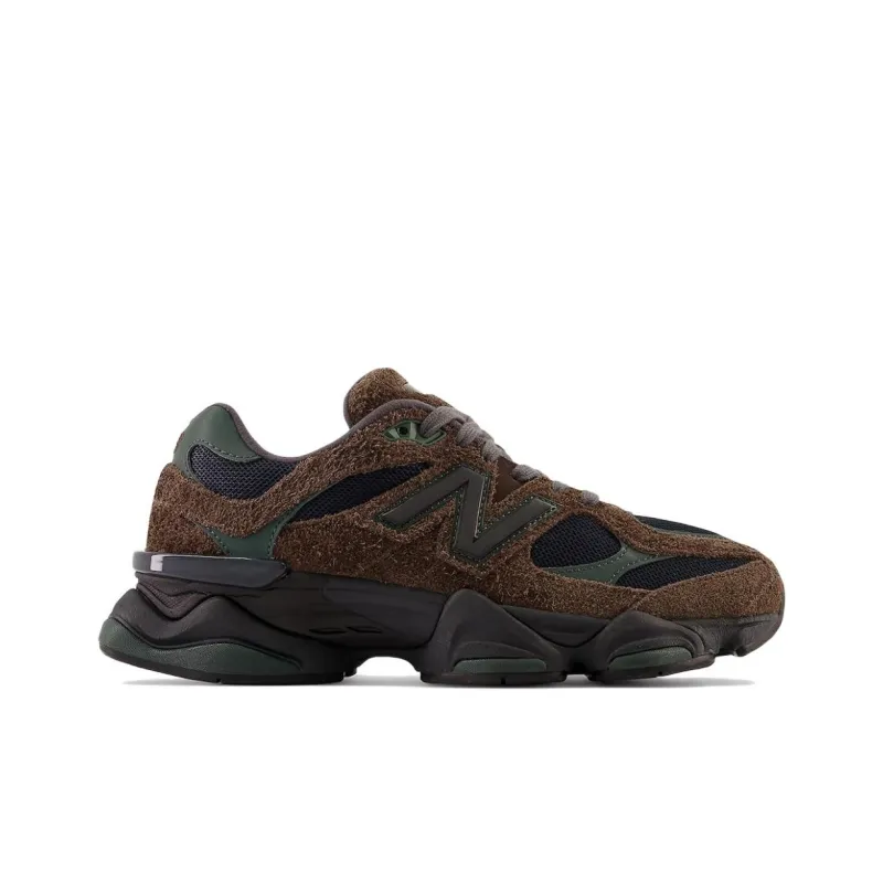 New Balance 9060 Beef And Broccoli-1