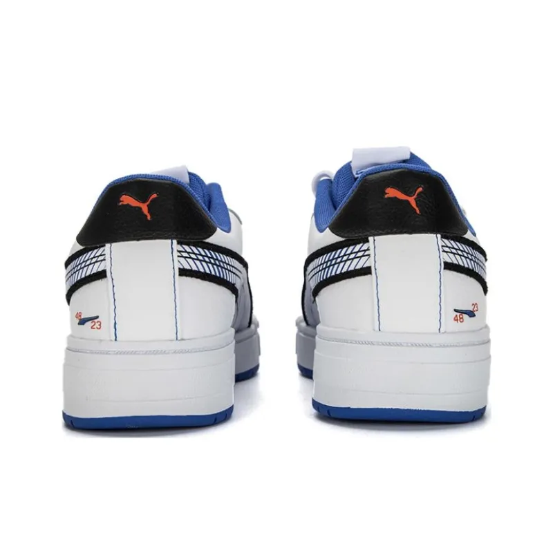 PUMA Ca Pro Gen-3