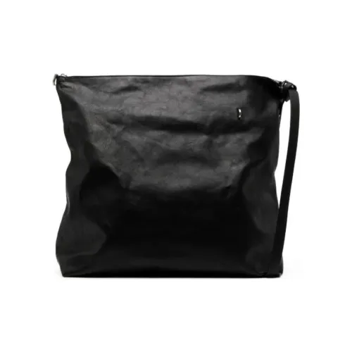 RICK OWENS Handbags