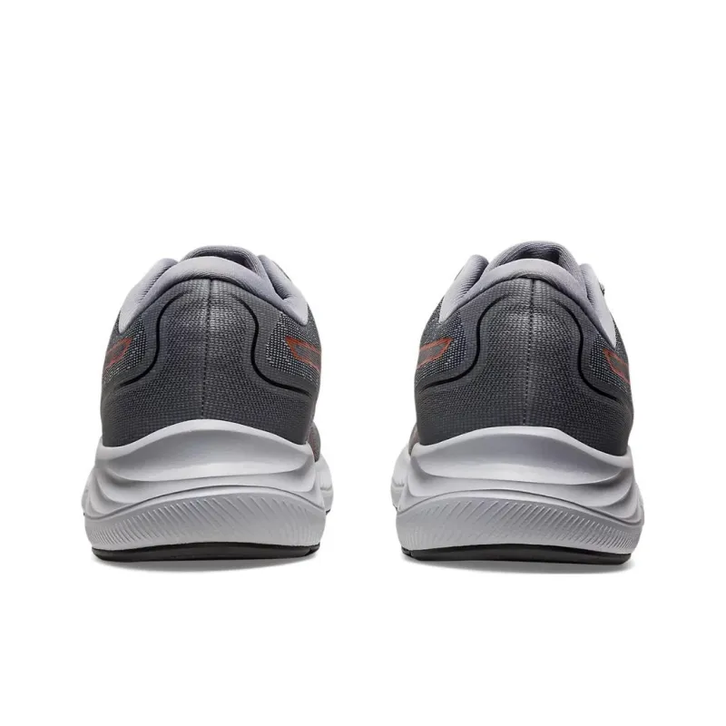 Asics Gel Excite 4E Wide 'Sheet Rock Spice Latte'-5