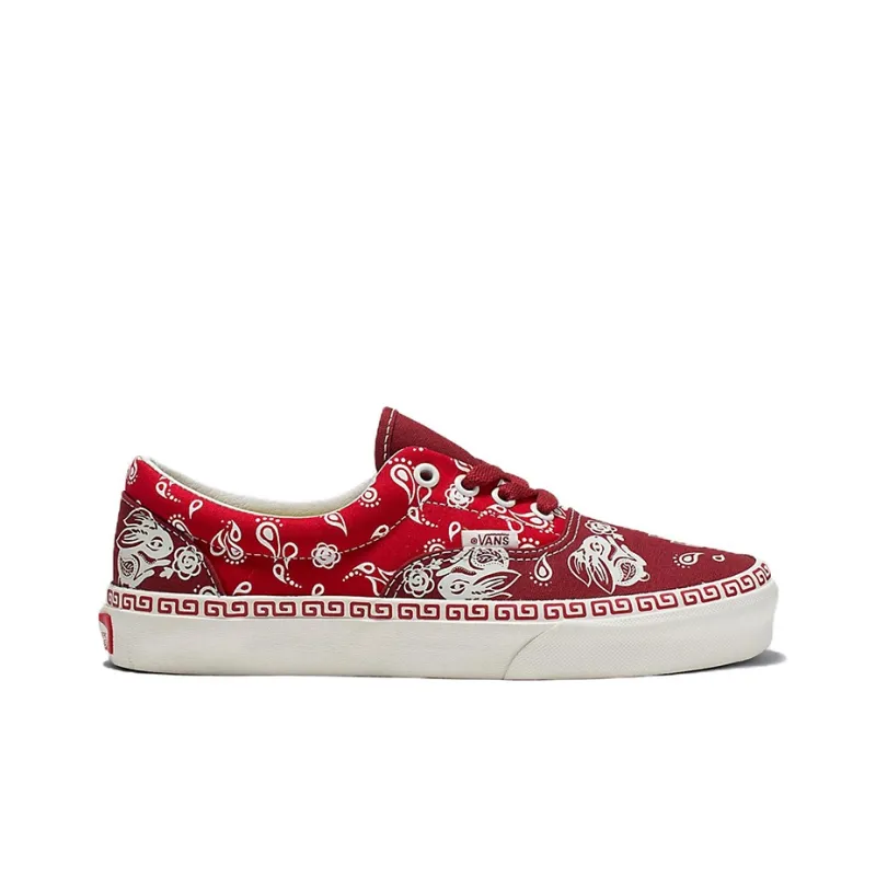 Era Vans 'Year Of The Rabbit'-1