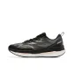 Black, Jordan White