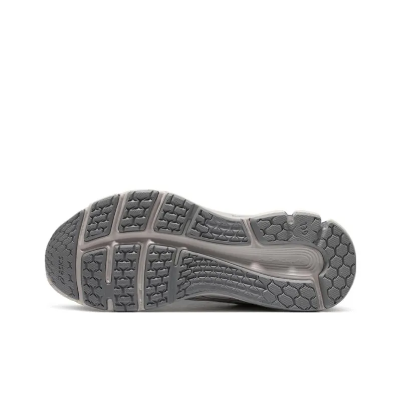 Asics Gel Pulse 11 'Grey Pink' Women's-5