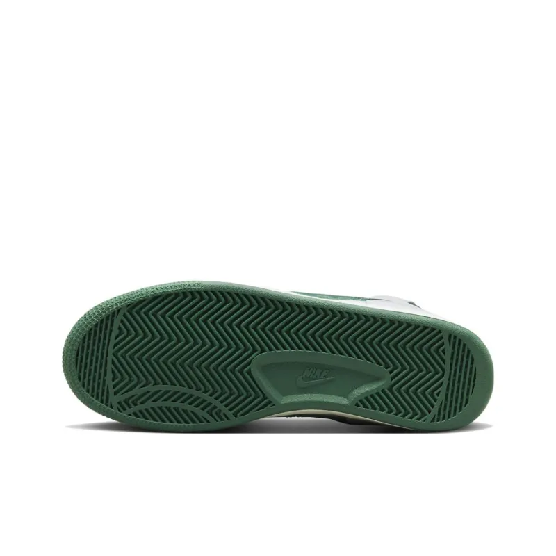 Nike Terminator High Noble Green-5