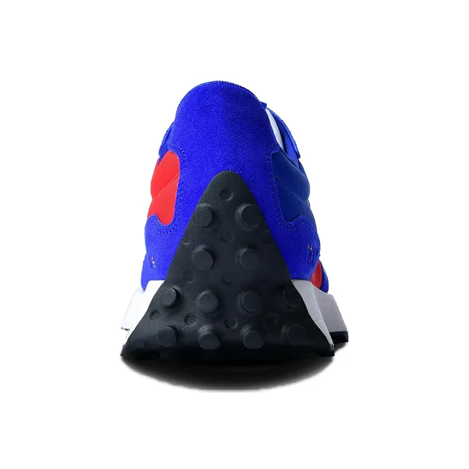 New Balance 327 FC Tokyo-4