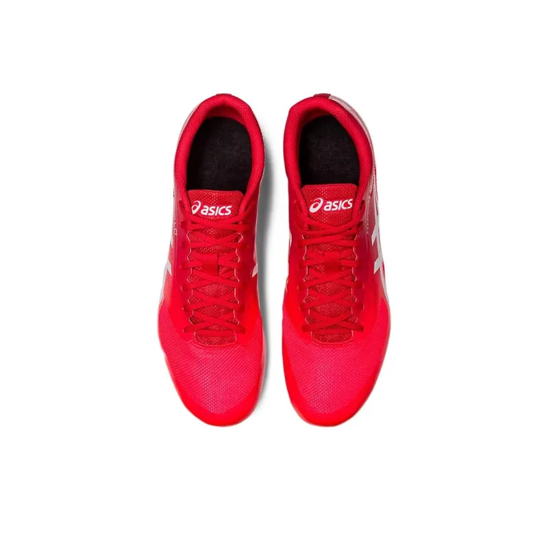 Asics Hyper Ld 6 Diva Pink White-4
