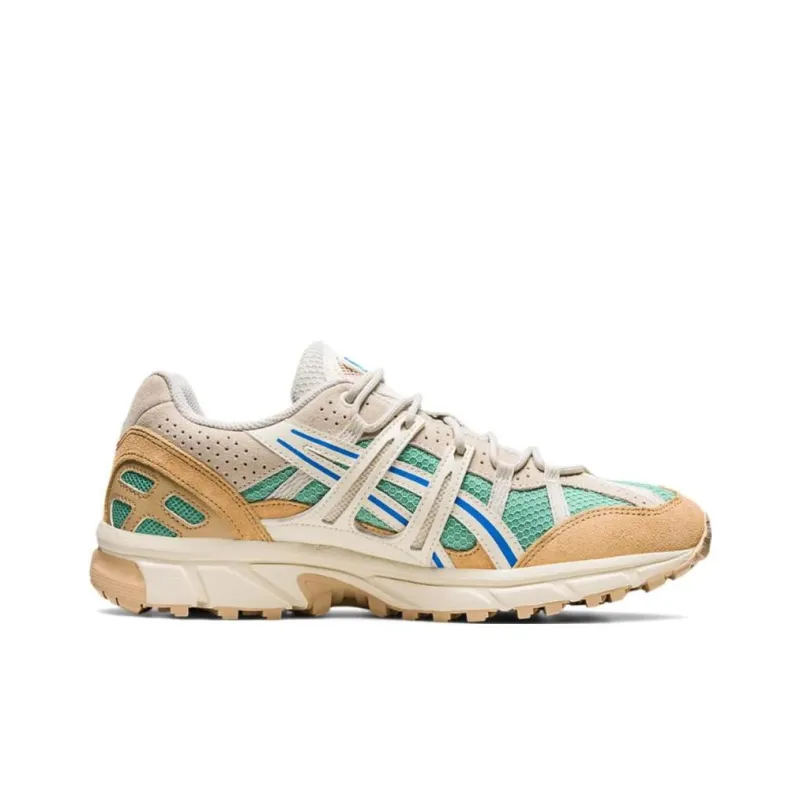 Asics Gel Sonoma 15 50 Seafoam Birch-1