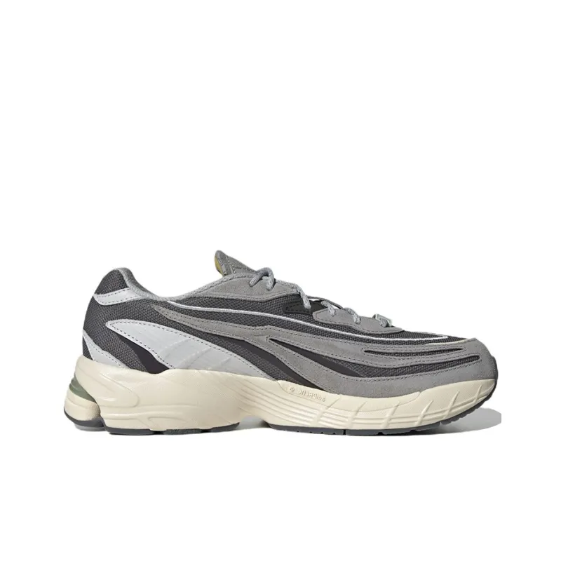 Adidas Orketro Offspring London Nights-1