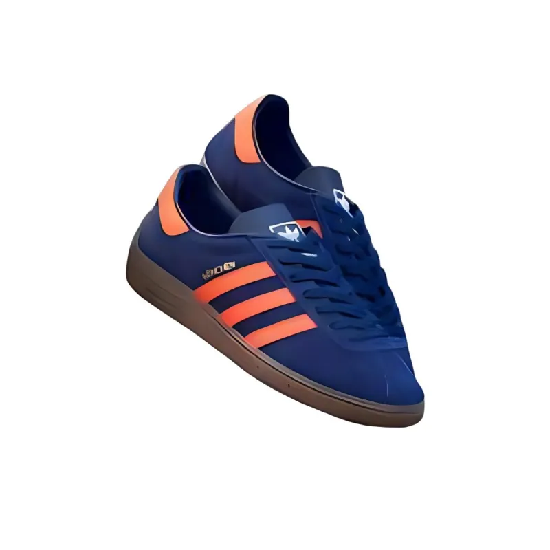 Adidas Shanghai Size? Exclusive City Series-3