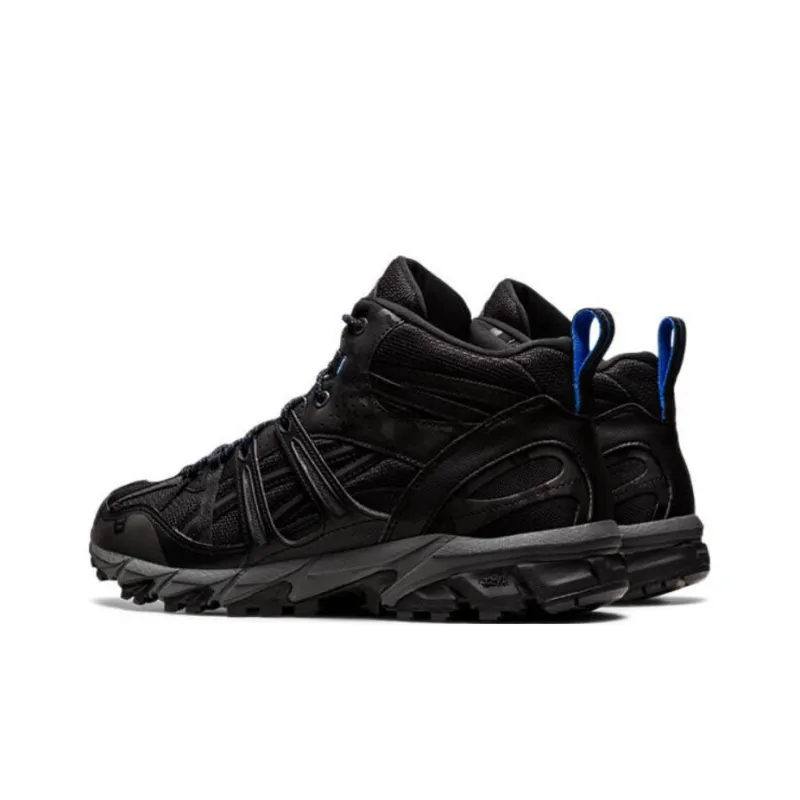 Asics Gel Sonoma 15 50 Mt Black Obsidian Grey-3