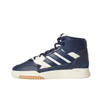 Adidas Originals Drop Step Se 'Navy'
