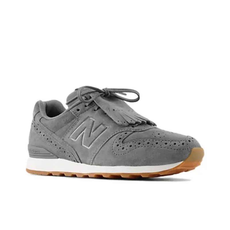 New Balance 996v2 'Magnify Warmth Pack Castlerock' Women's-2
