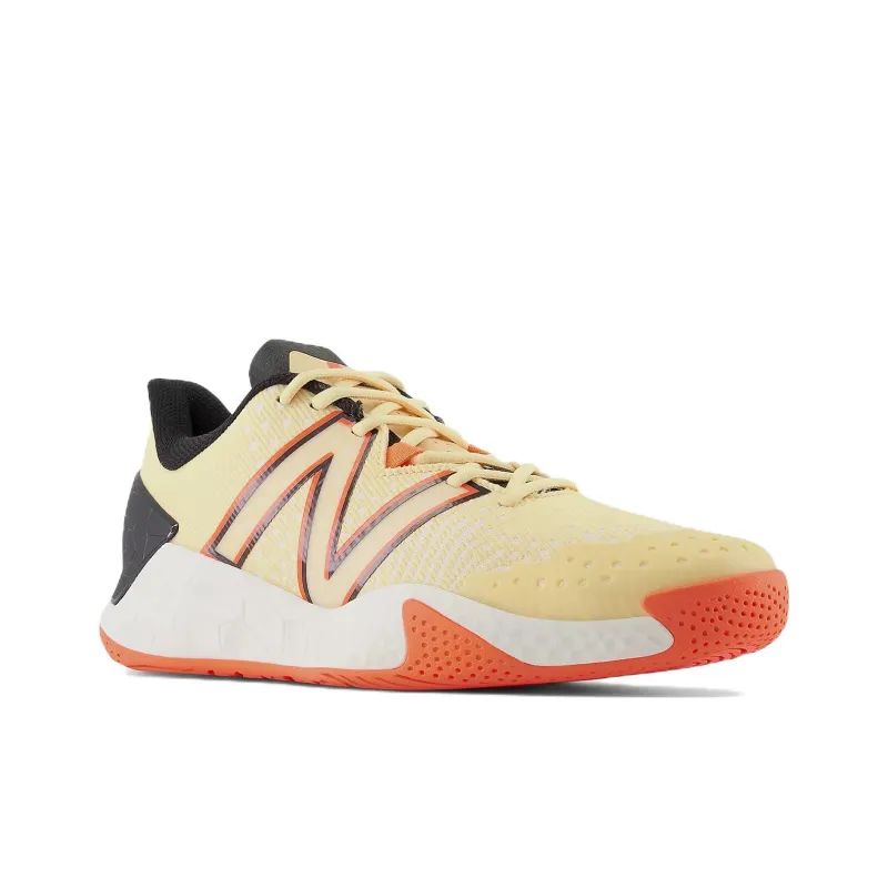 New Balance Fresh Foam X Lav V2 'Raw Sugar Dragonfly'-2
