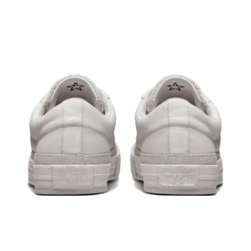 Converse Notre X One Star Low 'Ceramic'-4