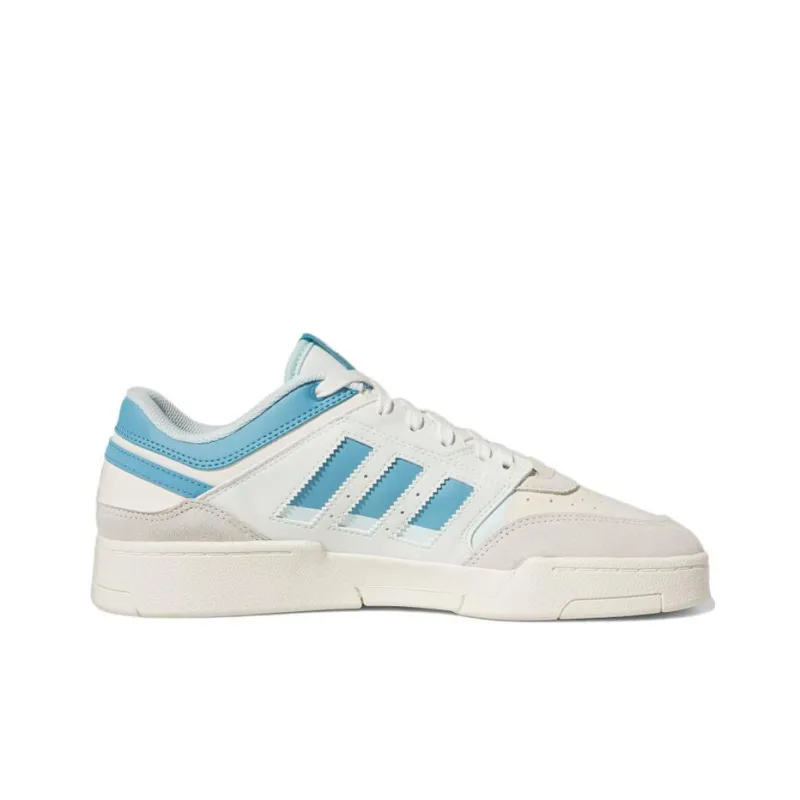 adidas originals Drop Step Low Hazy Blue-1