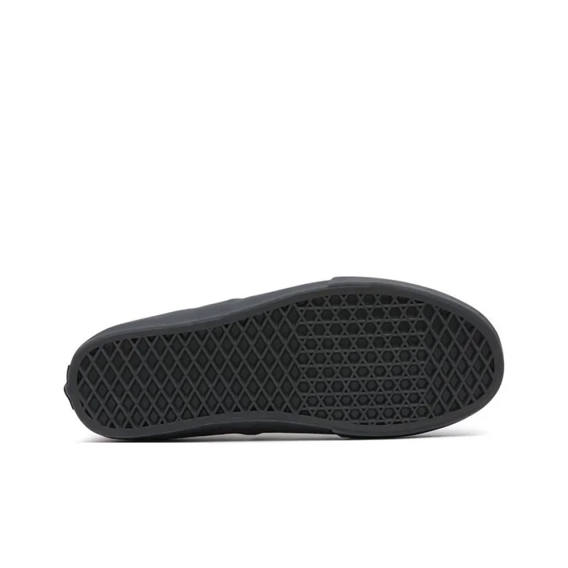 Vans Curren X Knost X Vans Authentic Vr3 Sf-4