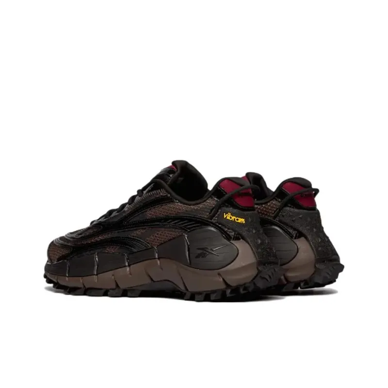 Reebok Zig Kinetica 2.5 A$AP Nast-4