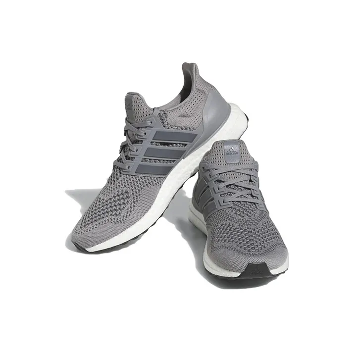 Adidas Ultraboost Low top Sneakers-2
