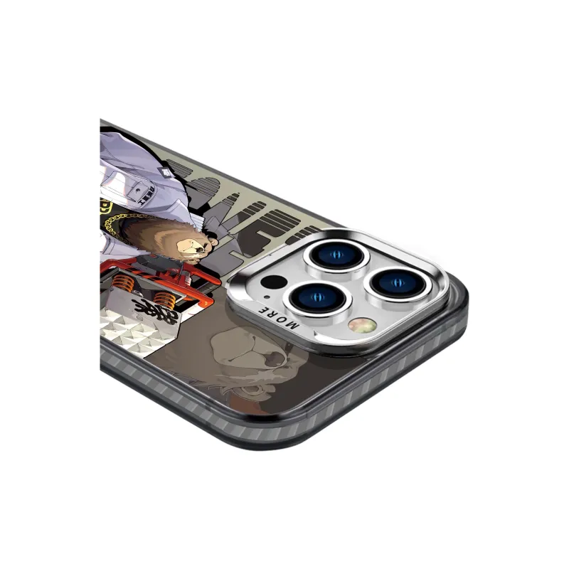 YADIQI Phone Cases-5