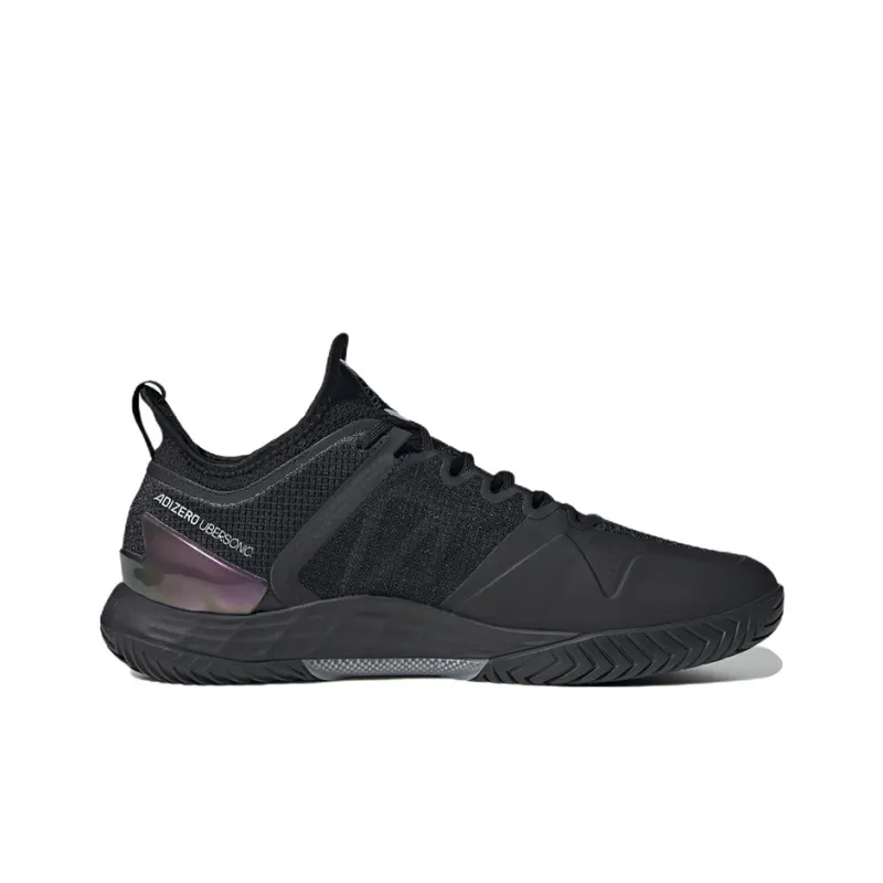 Adidas Adizero Ubersonic 4 M Heat Rdy 'FIFA World Cup Ball'-1