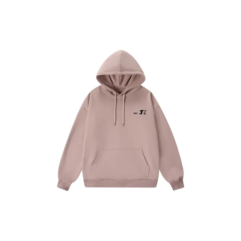 IVEIII Sweatshirts Unisex-18