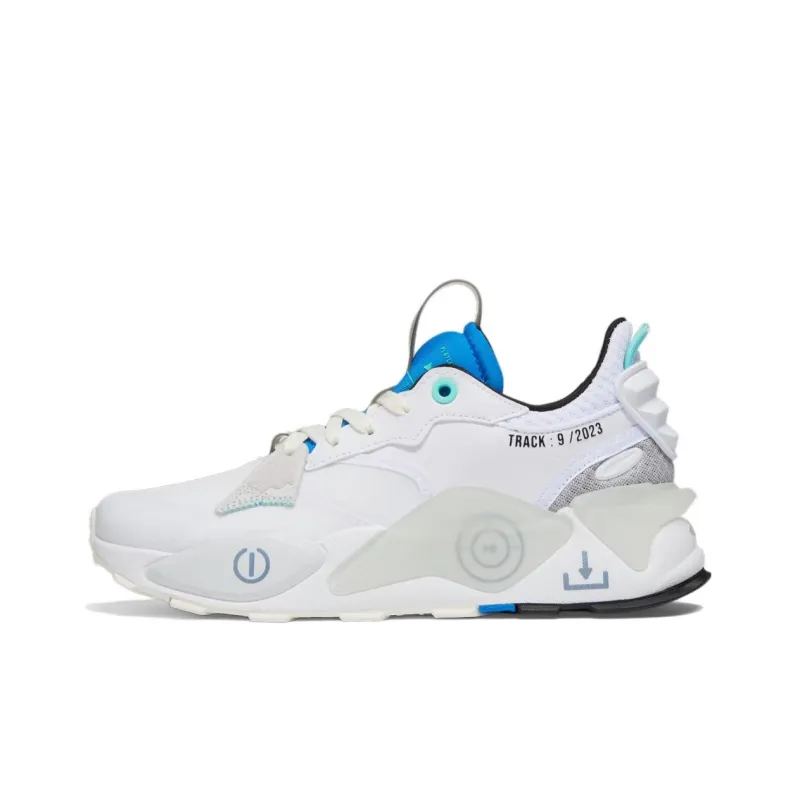 PUMA Alexander John X Emory Jones X RS XL 'The Playlist'-0