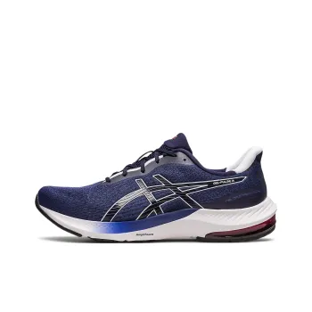 Asics Gel Pulse 14 'Indigo Blue'