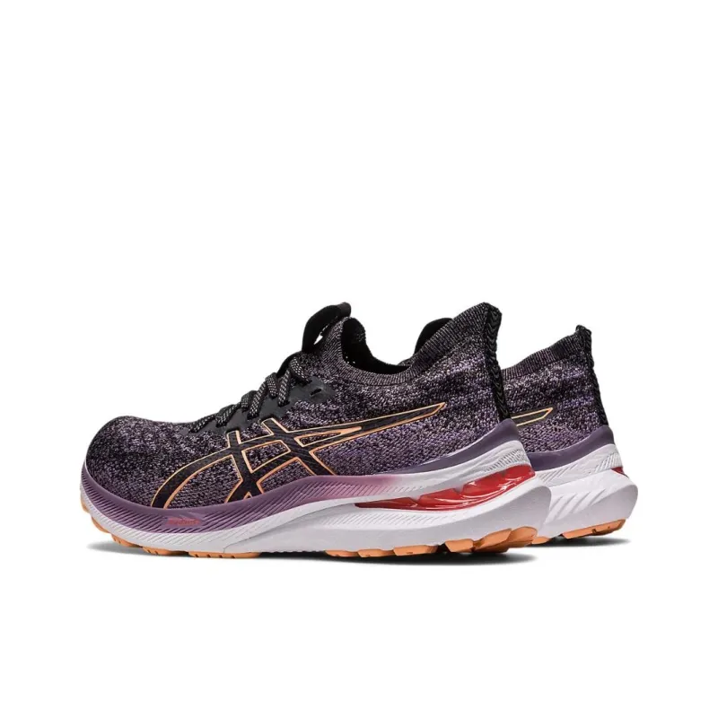 Asics Gel Kayano 29 Mk 'Violet Quartz Summer Dune' Women's-3