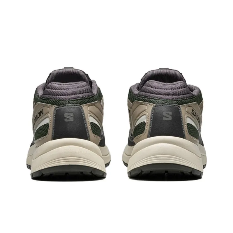 SALOMON Odyssey 1 'Dark Grey'-2