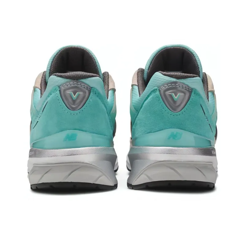 New Balance 990v5 Ycmc Taxmas-4