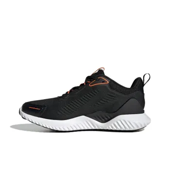 Adidas Alphabounce Beyond 'Halloween'