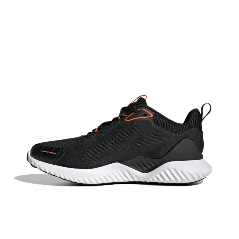 Adidas Alphabounce Beyond 'Halloween'-0