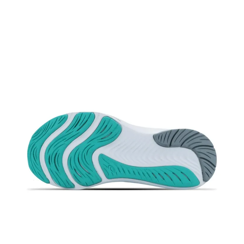 Asics Gel Pulse 13 'Grey Green' Women's-6