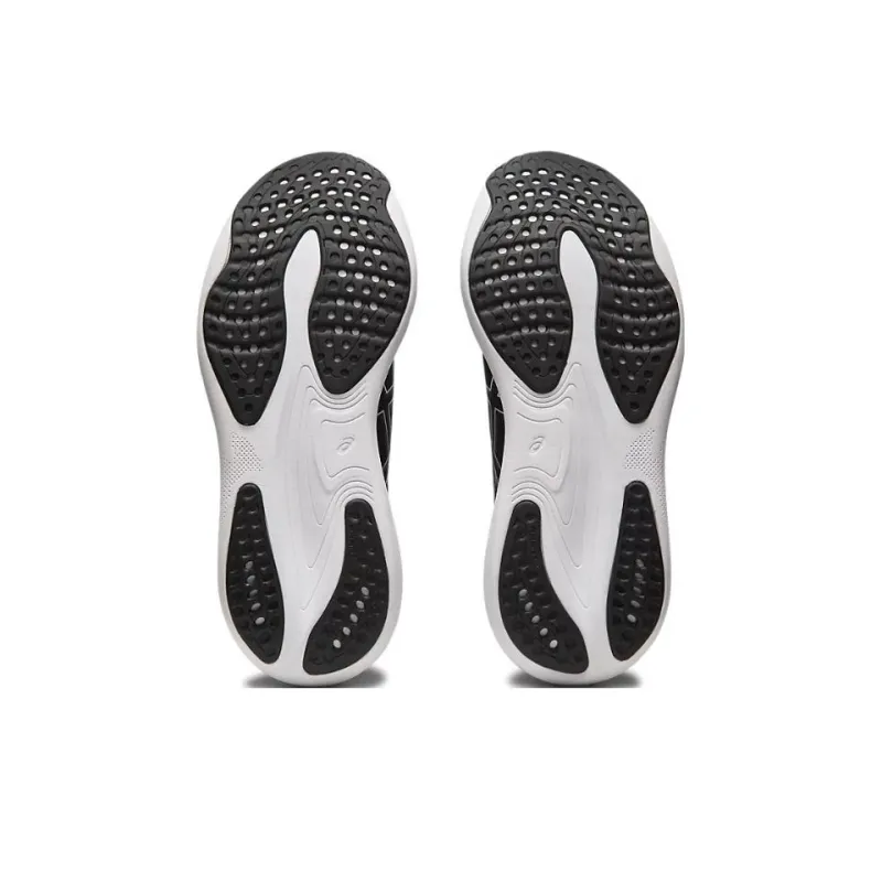 Asics Gel Nimbus 25 'Black'-6
