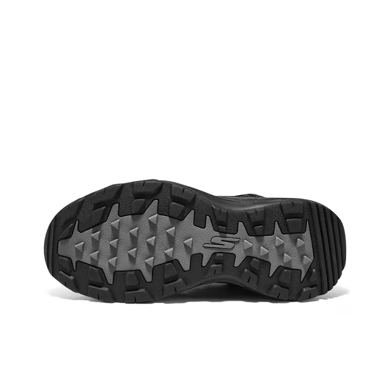 Skechers Go Run Trail Altitude 'Black' Women's-5