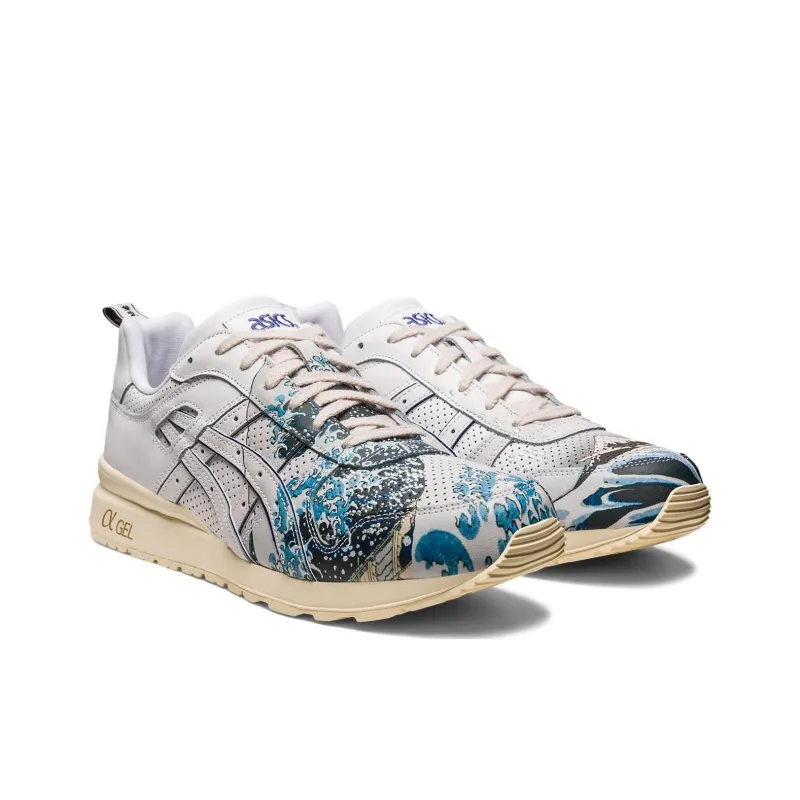 Asics GT II Ukiyoe-2