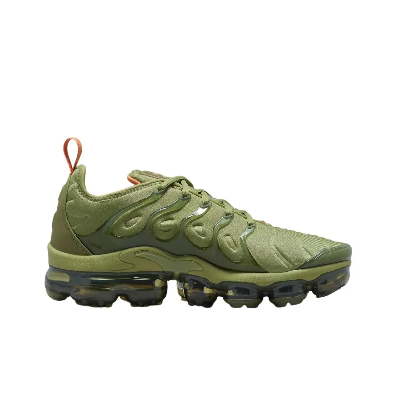 Nike Air VaporMax Plus Alligator Women's-1