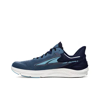 Altra Torin 6 'Navy Blue'