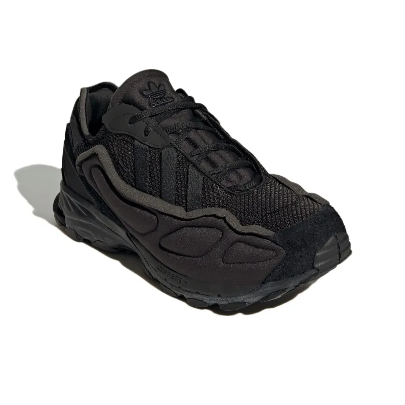 Adidas Originals Shadowturf A.S 'Black'-2