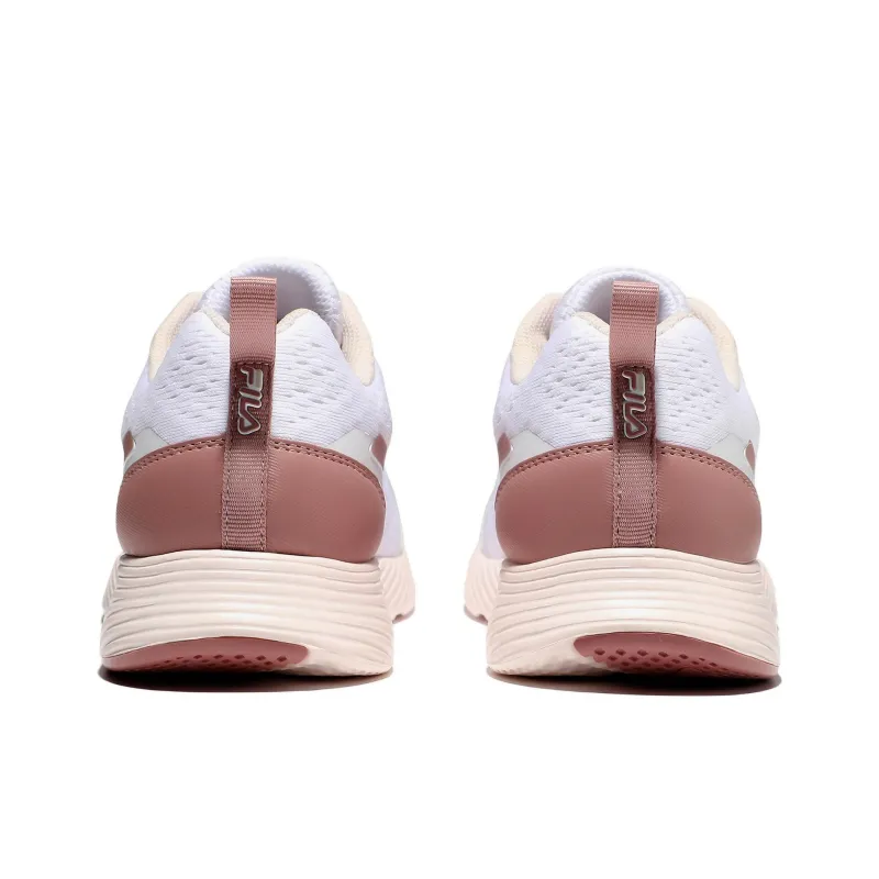 FILA Rgb Flex 2.0-3