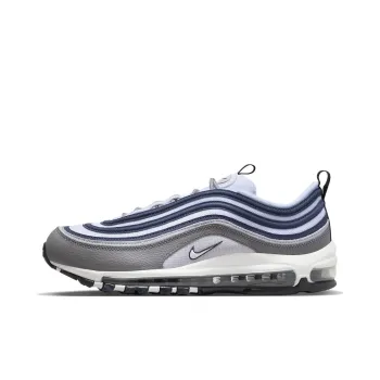 Nike Air Max 97 Georgetown