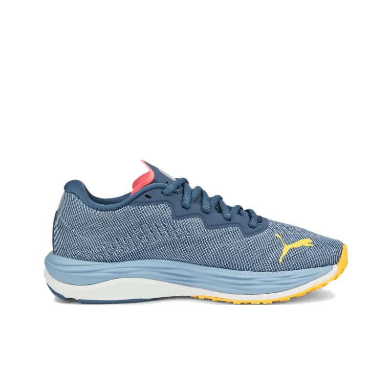PUMA Velocity Nitro 2 'Evening Sky Sunset Glow' Women's-1
