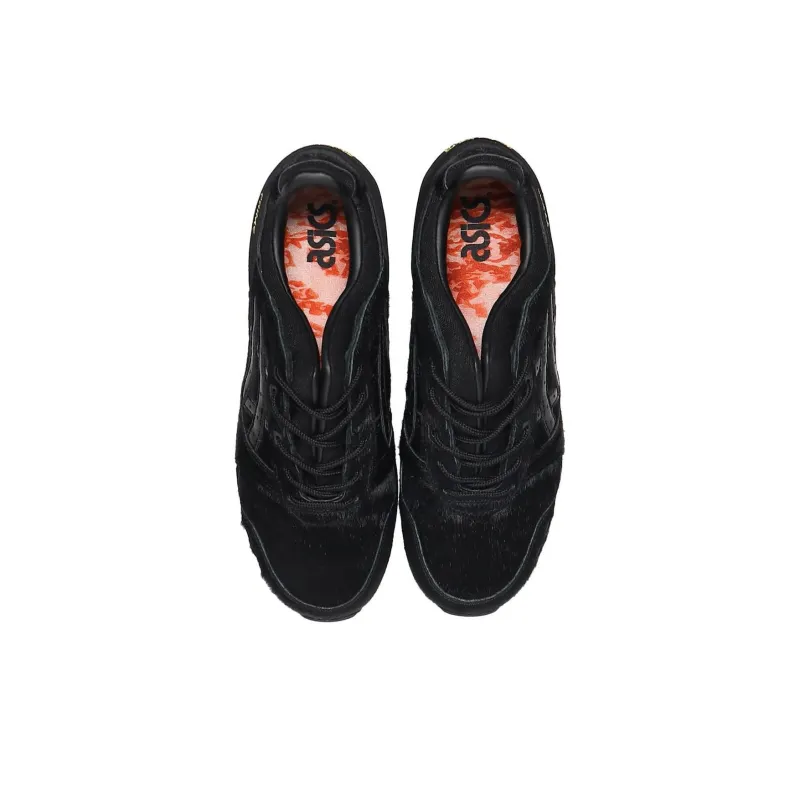 Asics Gel Lyte Iii Og Jimon Terakado Prime-3