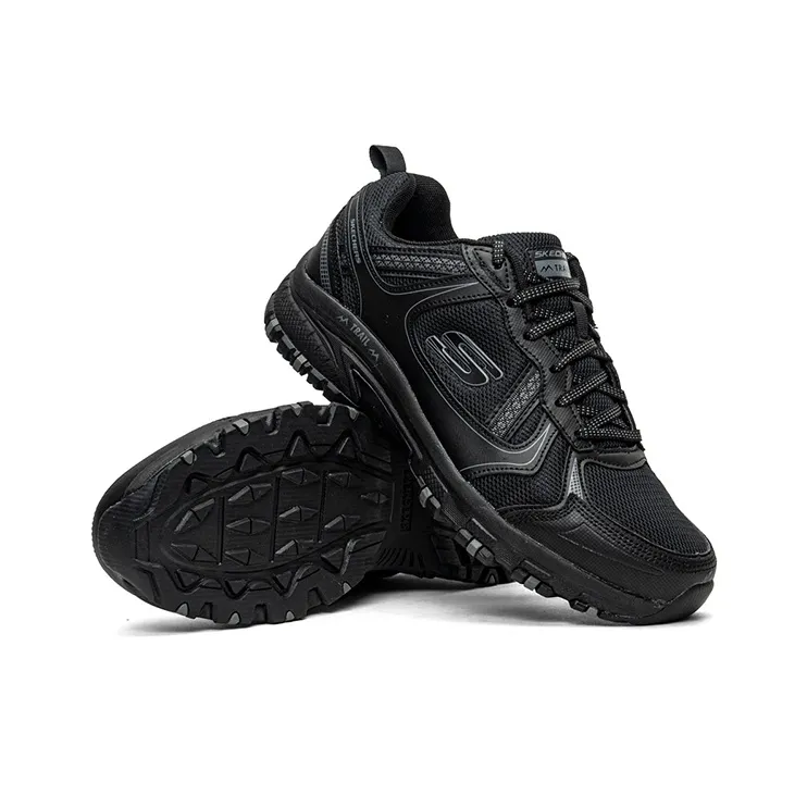Skechers Hillcrest-3