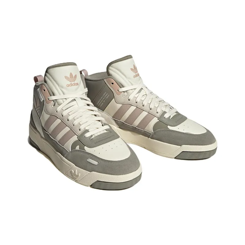 adidas originals Post Up Wonder Mint-2