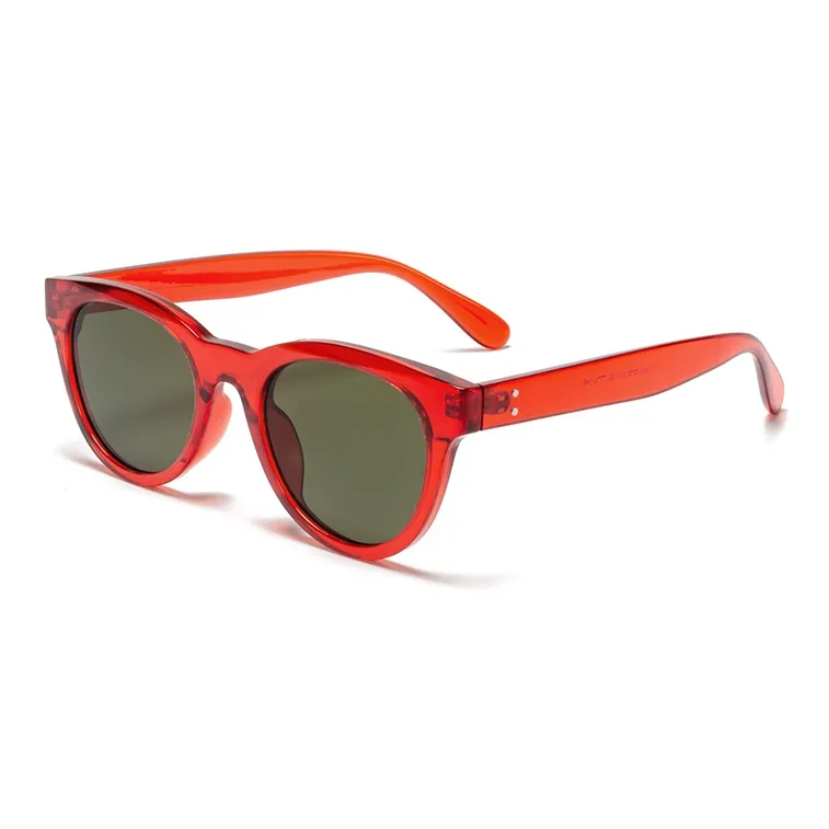 KeiTi Sunglasses Unisex-3